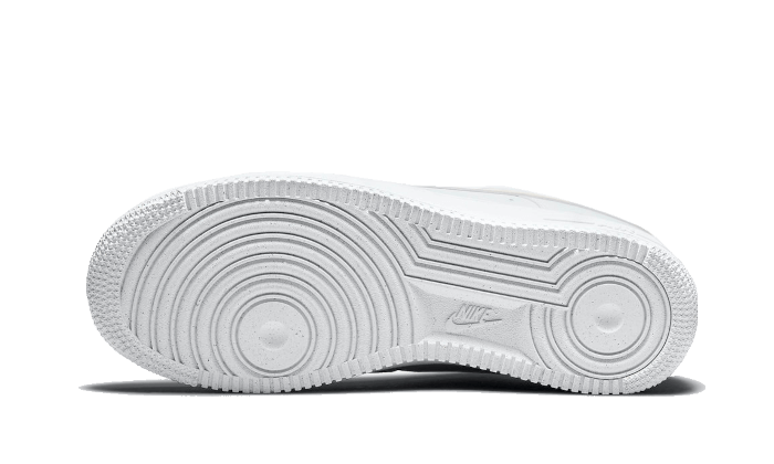 Air Force 1 Low Next Nature White Pale Coral