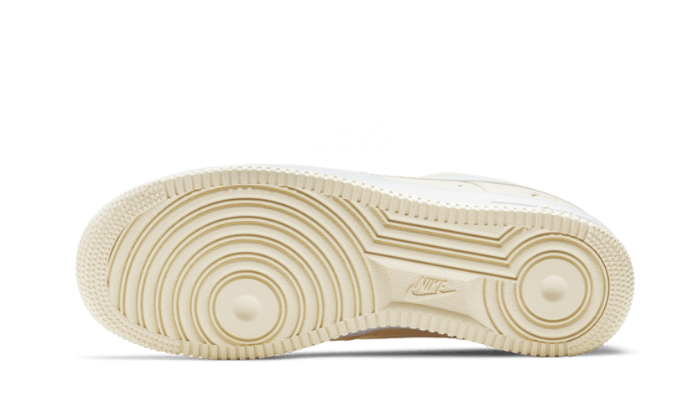 Air Force 1 Low Popcorn