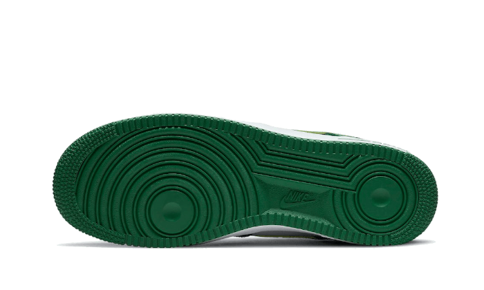 Air Force 1 Low St Patricks Day (2021)