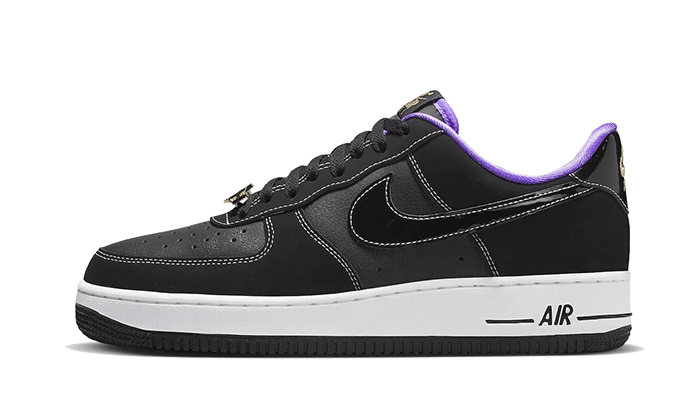 Nike air force 1 98 sales