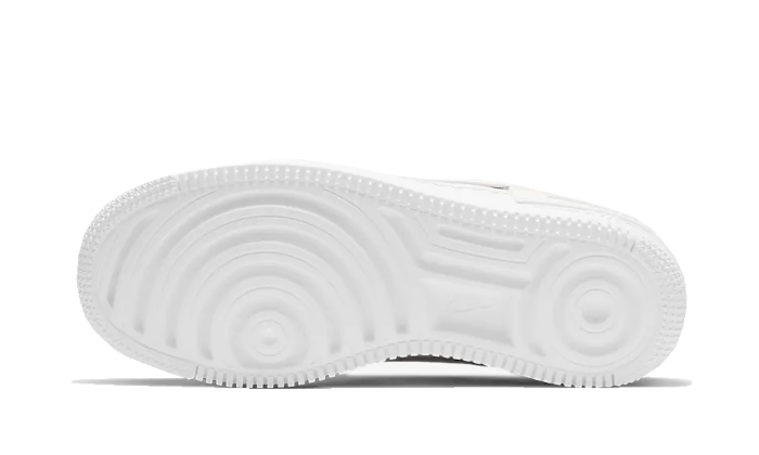 Air Force 1 Shadow Crimson Tint Bright Mango