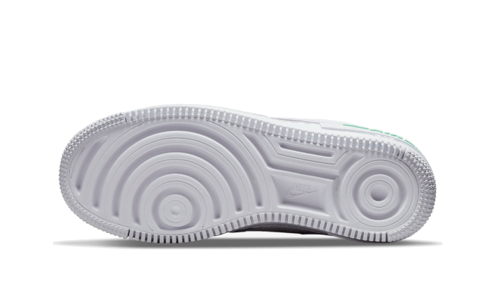 Air Force 1 Shadow Infinite Lilac