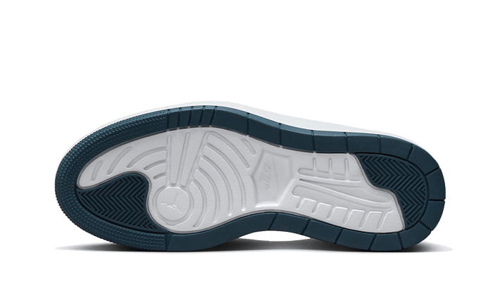 Air Jordan 1 Elevate High Sky J French Blue