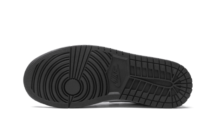 Air Jordan 1 Low All-Star (2021)