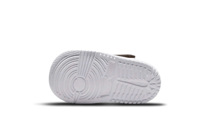 Air Jordan 1 Low Palomino Bébé (TD)