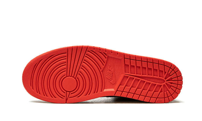 Air Jordan 1 Mid SE Siempre Familia