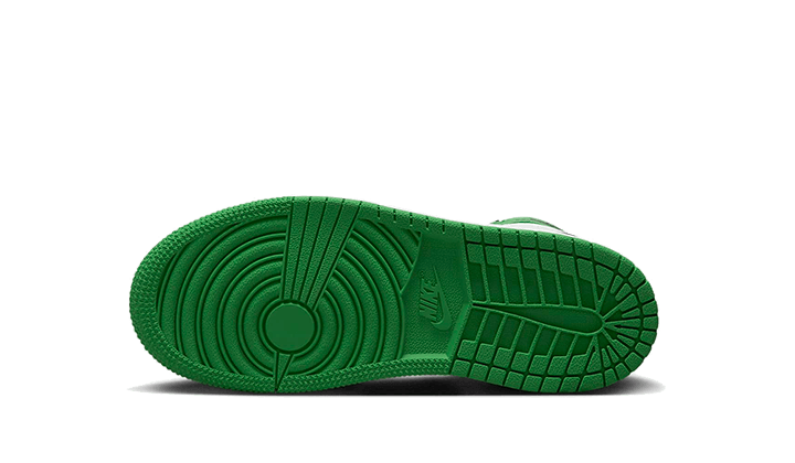 Air Jordan 1 Retro High OG Lucky Green Enfant (PS)