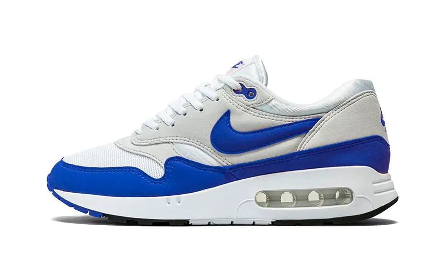 Air Max 1 &