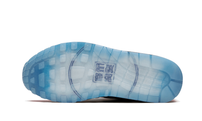 Air Max 1 Chinese New Year Longevity (2020)