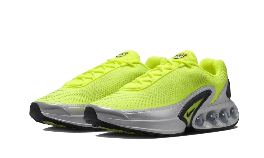 Air Max DN Volt