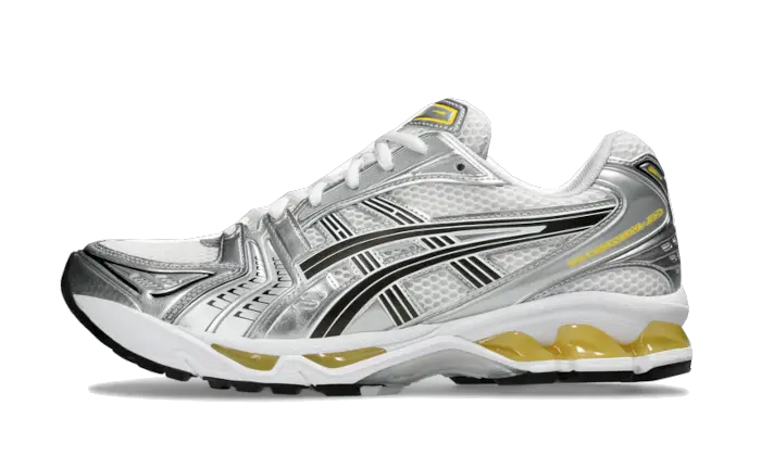 Gel-Kayano 14 Tai Chi