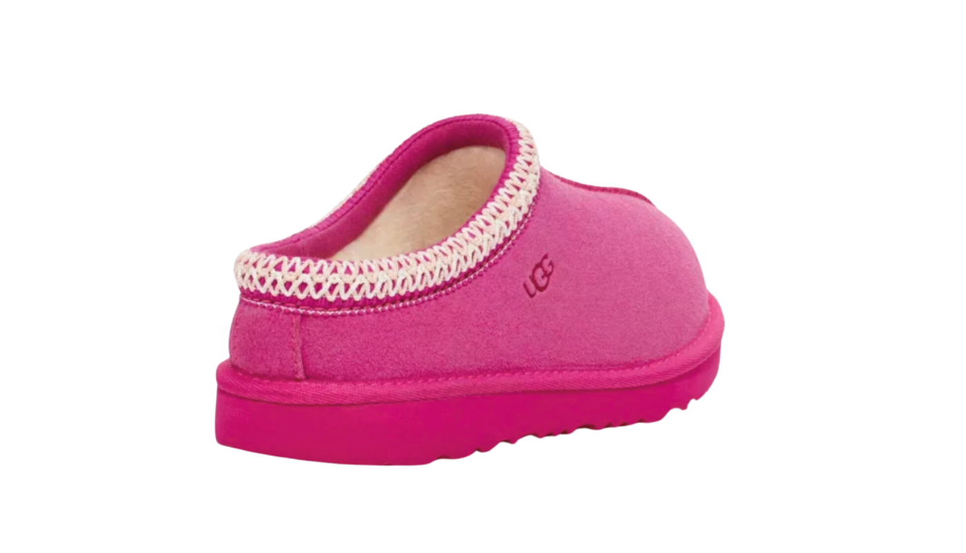 Tasman Slipper Rock Rose - 1019066K-RCR