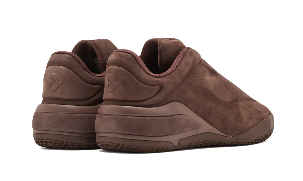 Shai 001 Lux Truffle