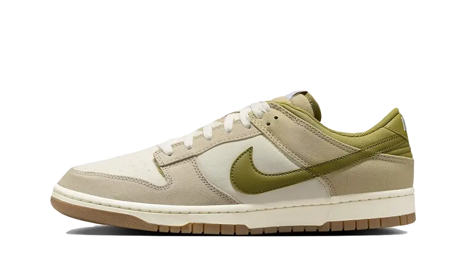 Dunk Low Since 72 Pacific Moss