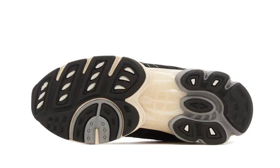 Gel-Nimbus 9 ENNOY Black