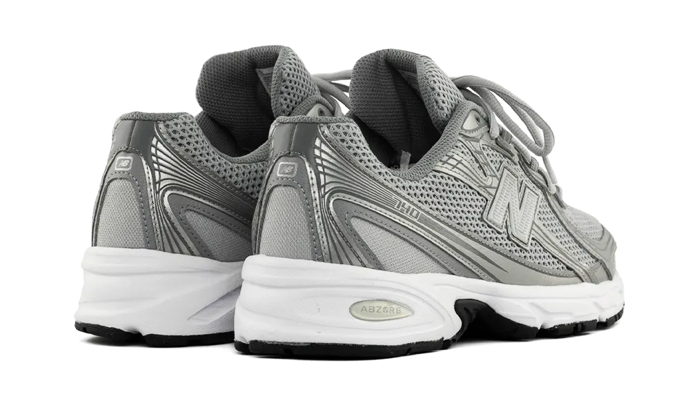 740 v2 Castlerock