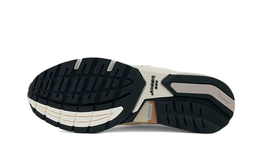 992 Made in USA Calcium