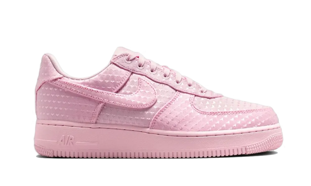 Air Force 1 Low Valentine&
