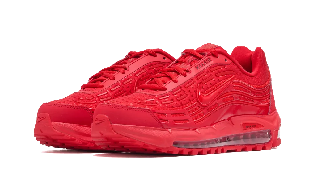 Air Max TL 2.5 Valentine&