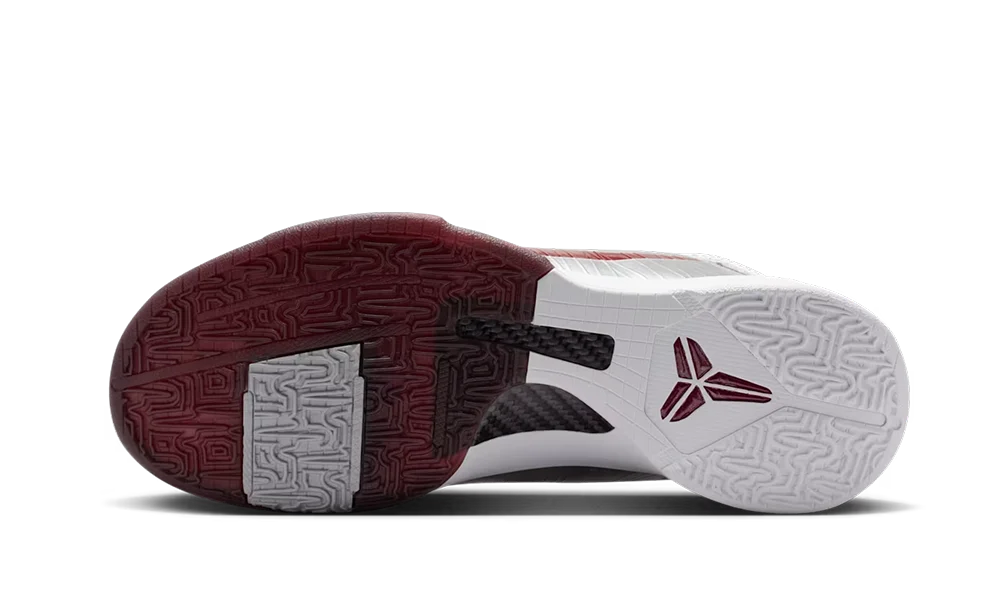 Kobe 5 Protro Lower Merion Aces Away (2026)