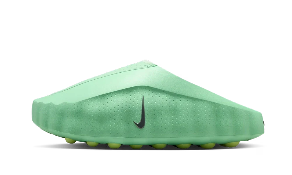 Mind 001 Cucumber Calm