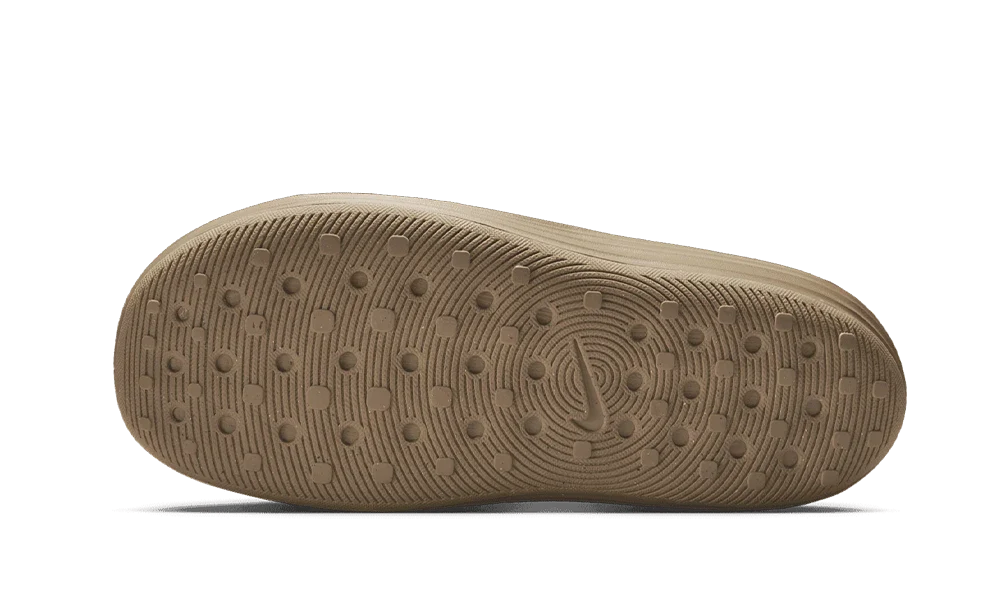 React X Rejuven 8 Slide Beige