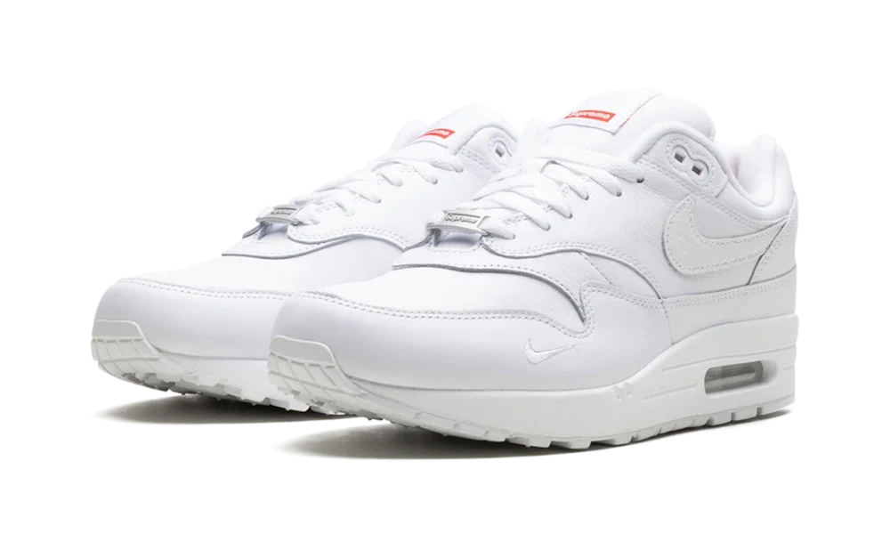 Air Max 1 &