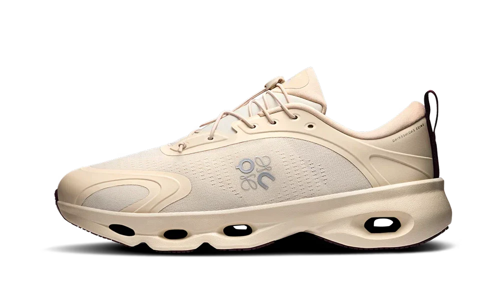 Cloudsolo Loewe Sable
