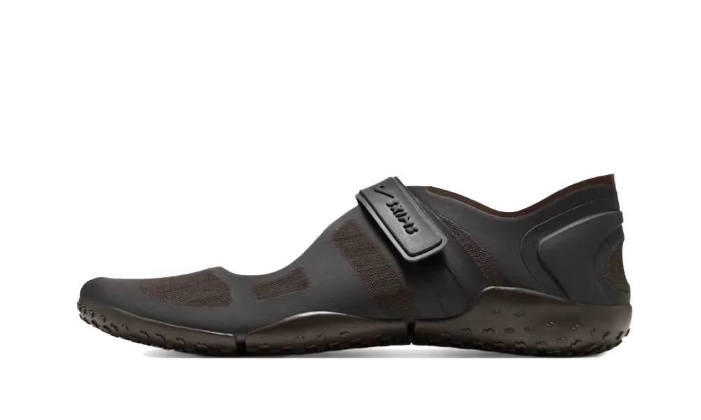 x Nike Rift Mesh Velvet Brown