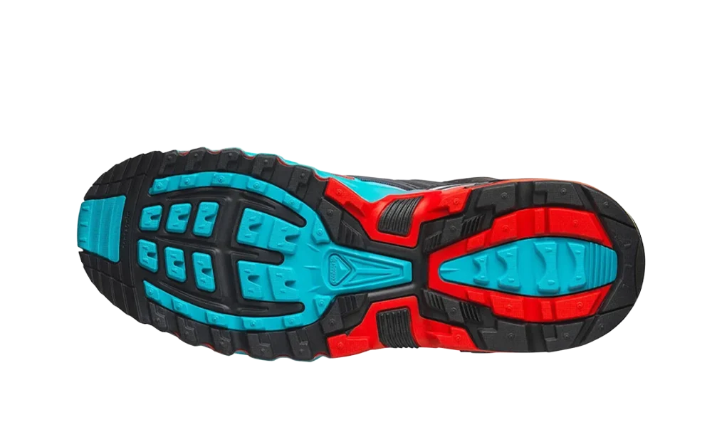 ACS Pro L&