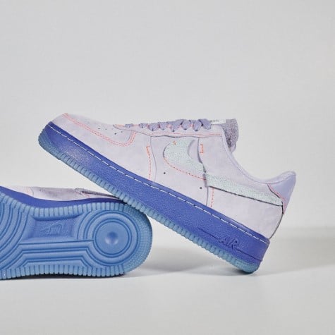 Air Force 1 Low &