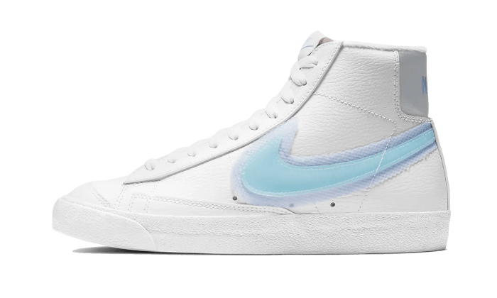 Blazer Mid &