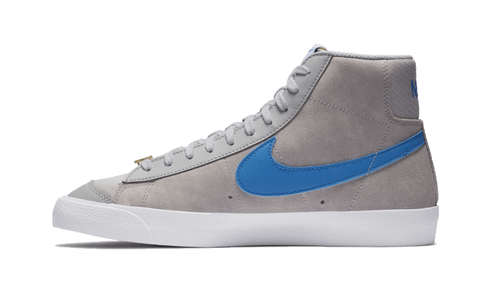 Blazer Mid &