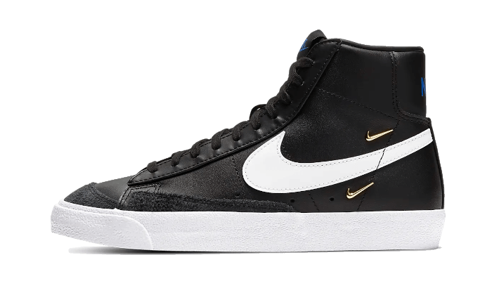 Blazer Mid &