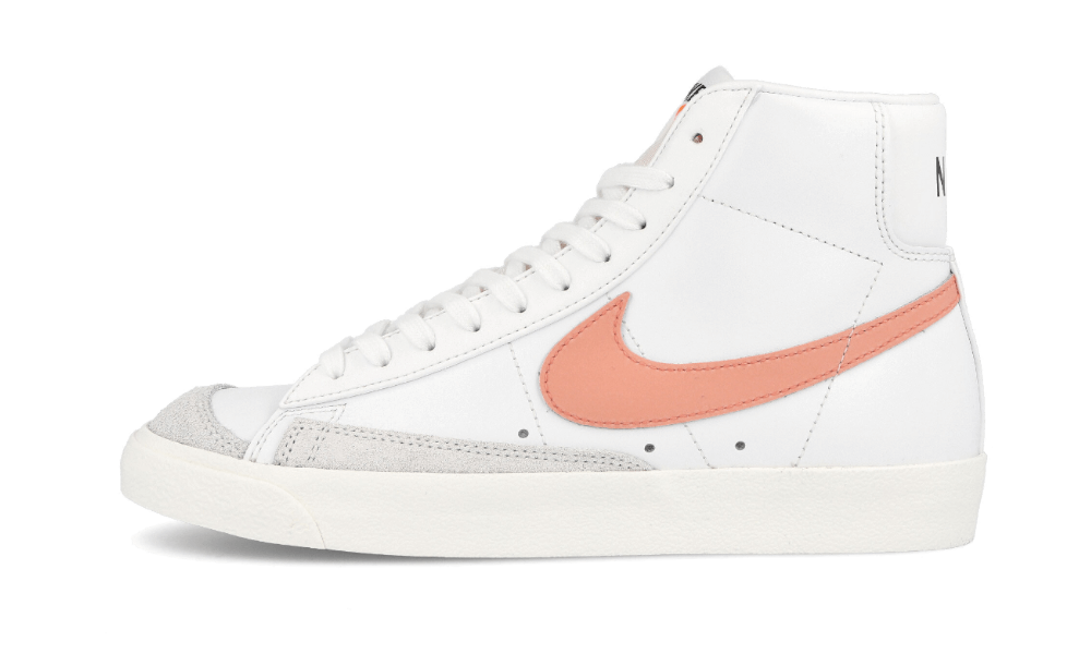 Blazer Mid &