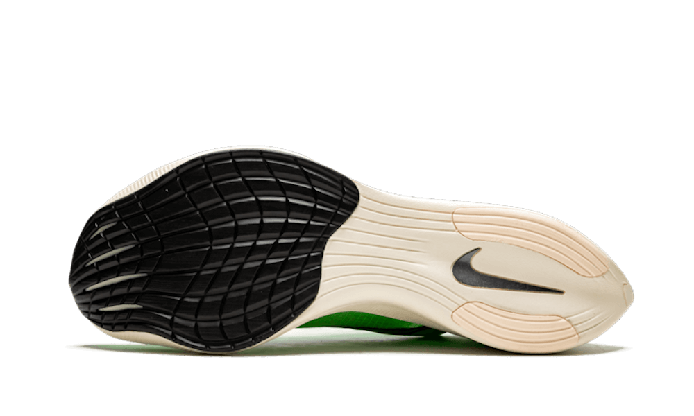 ZoomX Vaporfly Next% Volt