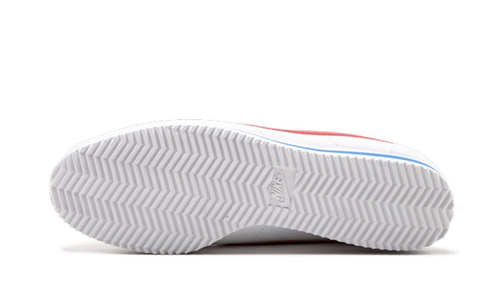 Classic Cortez
