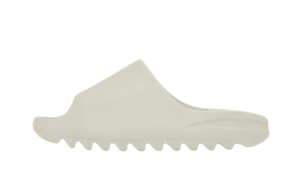 Slide YS-01 Cream