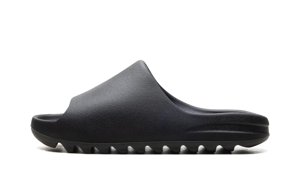 Slide YS-01 Black