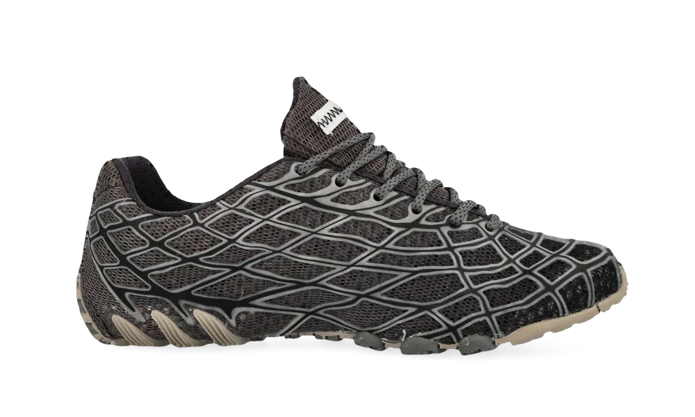Bad Bunny F50 Ghost Sprint Black