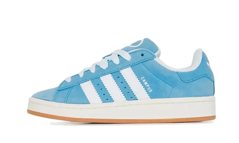 Adidas Campus 00s Light Blue Mrkicks.fr Adidas Campus 00s Light Blue Mrkicks.fr