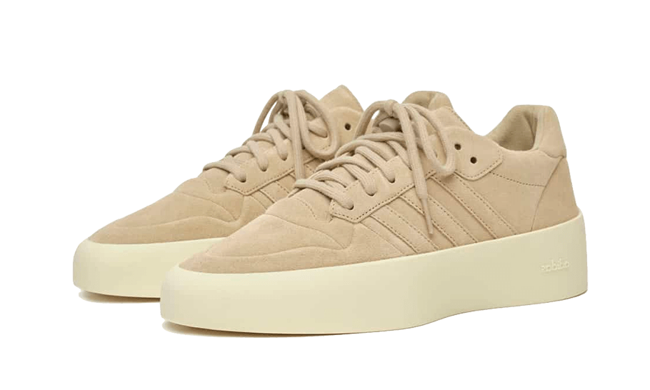 Fear of God Athletics &