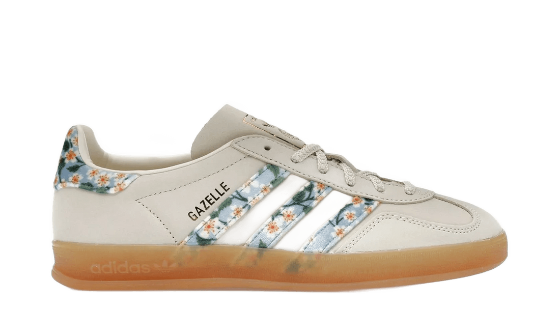 Gazelle Indoor Liberty London Mitsi Day - JR3601