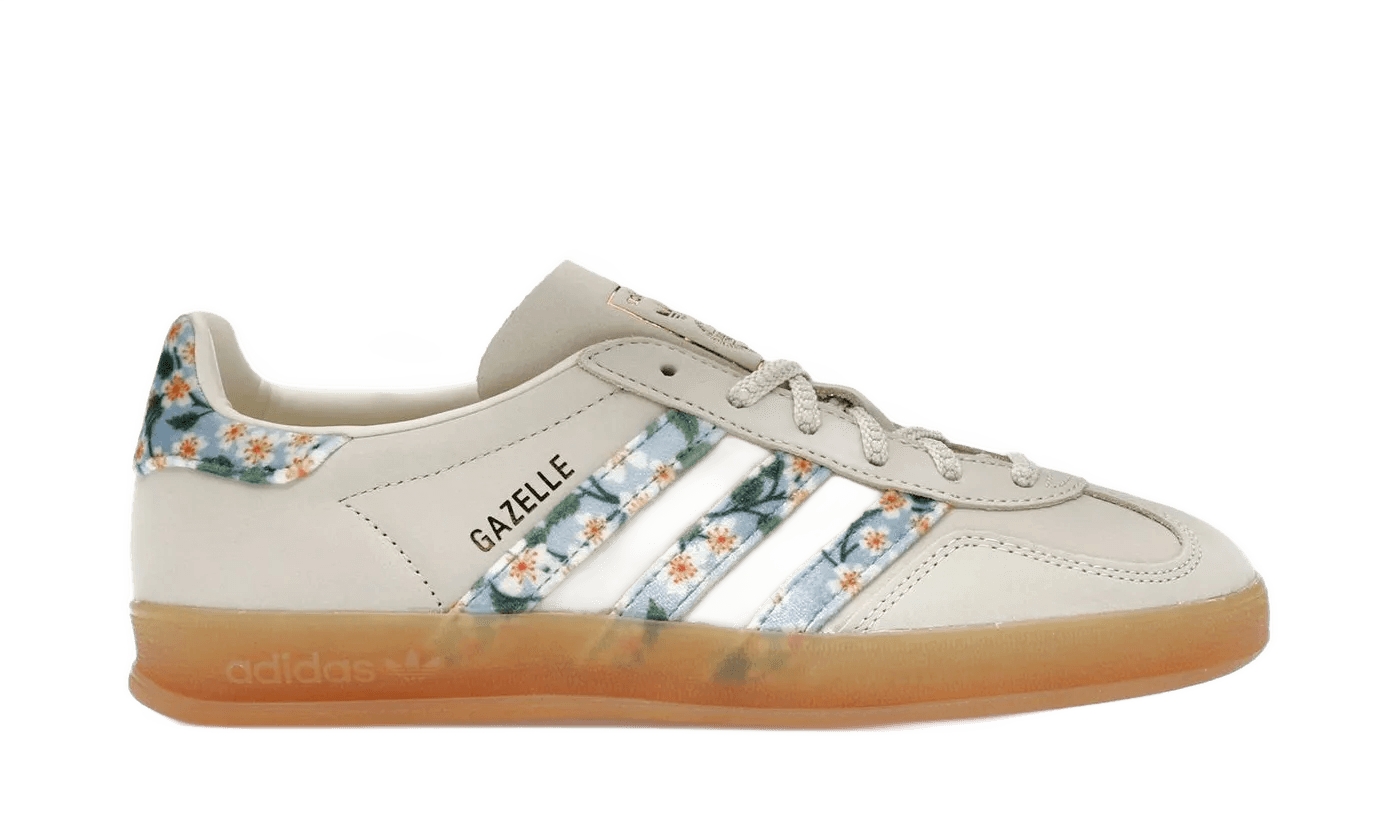 Gazelle Indoor Liberty London Mitsi Day - JR3601