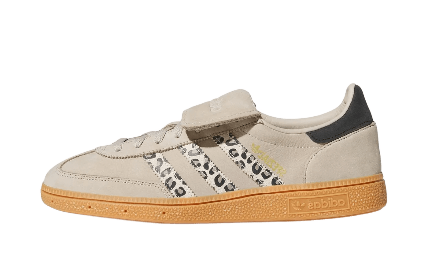 GT-2160 White Shamrock Green - JR4881