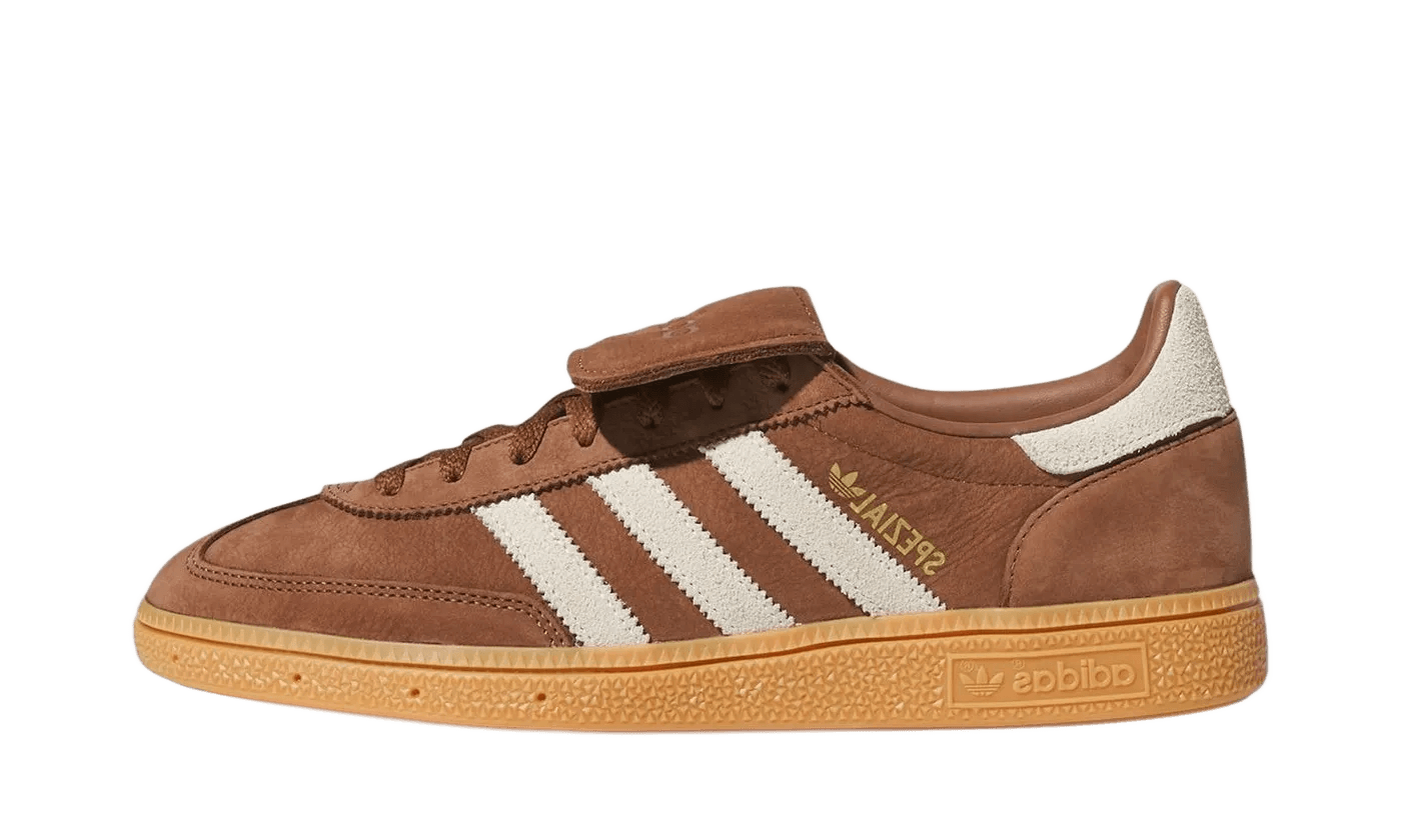 GT-2160 White Shamrock Green - JR4879