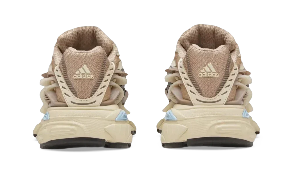Pharrell Williams Jellyfish Crystal Sand