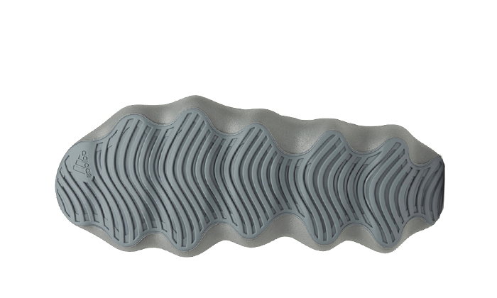Yeezy 450 Stone Teal