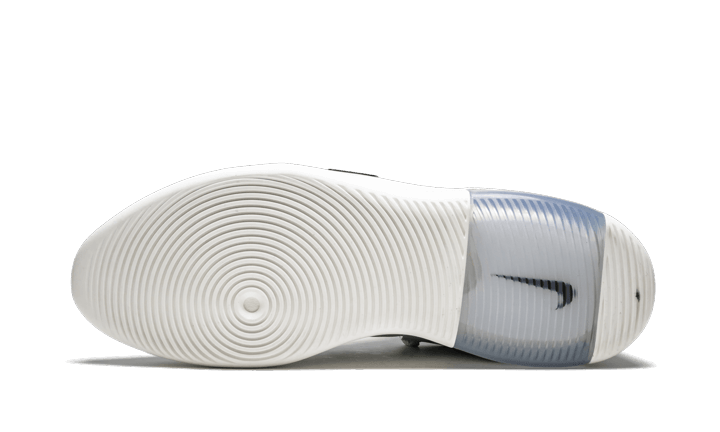 Air Fear Of God 1 Light Bone