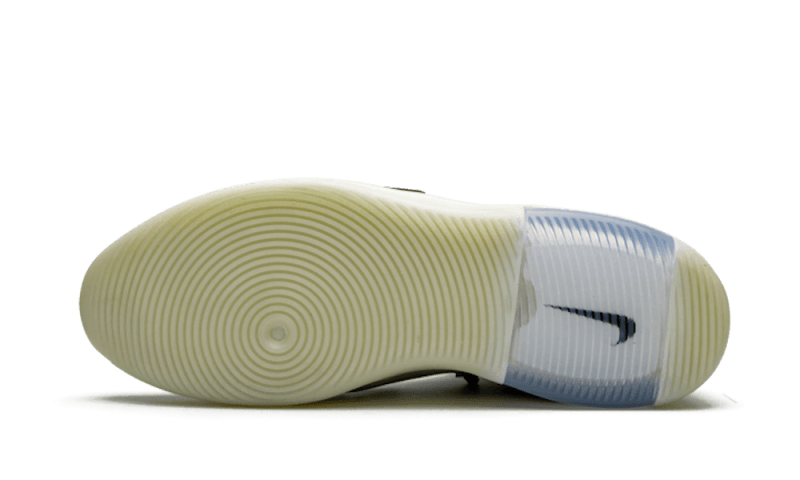 Air Fear Of God 1 String Multicolor